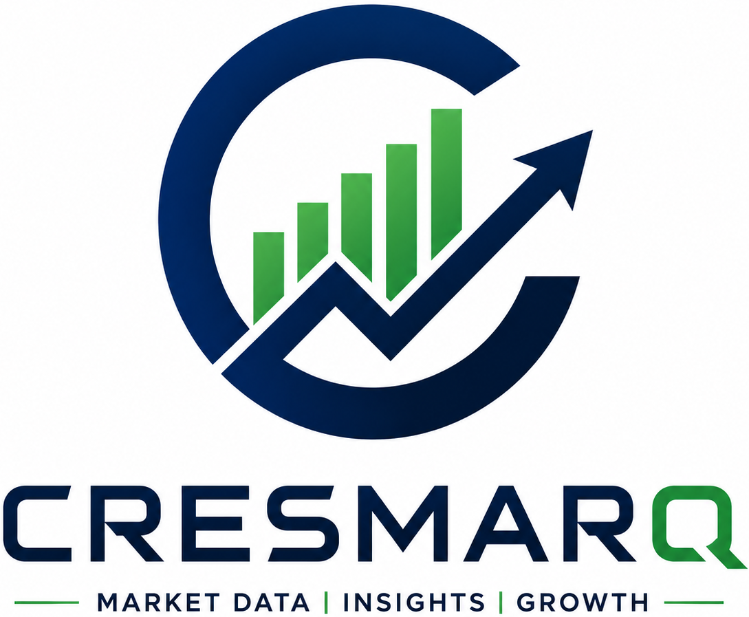 CRESMARQ
